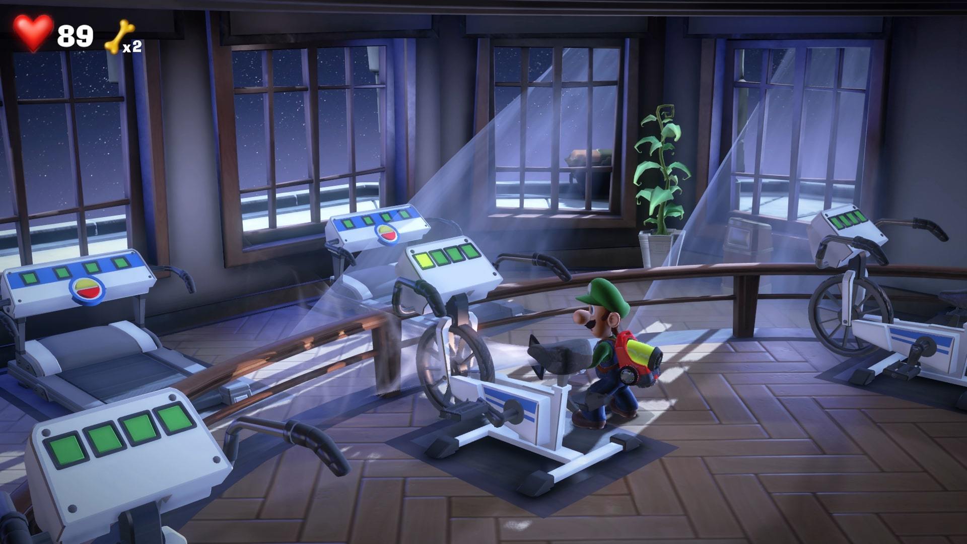 luigismansion3trainingroomkeylocation1